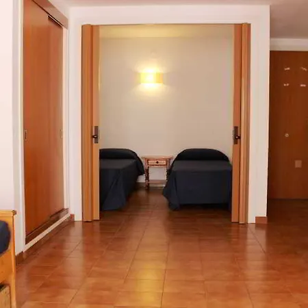 Hotel Costa Brava 2*