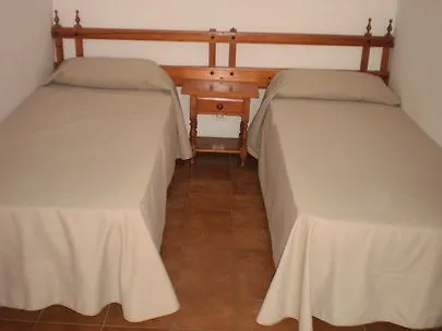 Costa Brava Hotel Lloret de Mar