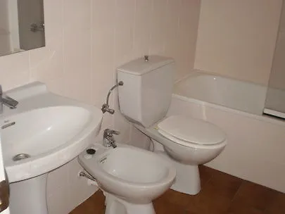Costa Brava Hotel