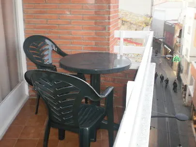 Hotel Costa Brava 2*