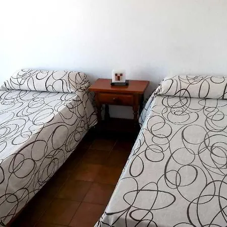 Costa Brava Hotel