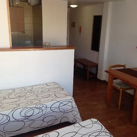 Hotel Costa Brava Lloret de Mar
