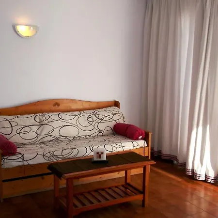 Costa Brava Hotel