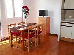 Costa Brava Hotel