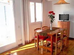 Costa Brava Hotel 2*